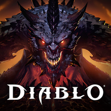 Platinum Diablo Immortal Fast deliver DIablo Platinum