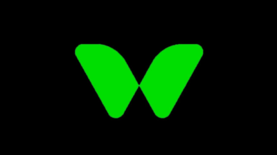 💚Подписка Twinby Premium Твинби Премиум 1н/1м/3мес💚