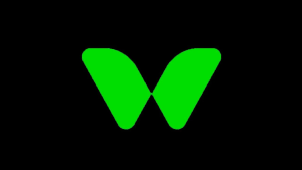 💚Подписка Twinby Premium Твинби Премиум 1н/1м/3мес💚