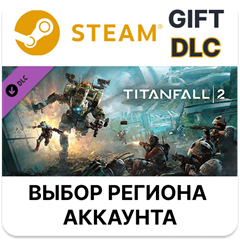 ✅Titanfall 2: Phantom Archer🎁  Steam 🌐