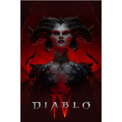 🔥Diablo 4🔥🧿На ваш STEAM аккаунт🧿🔰Любой регион🔰