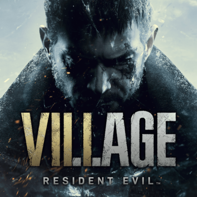 ⚡ Resident Evil Village ❗️ PS4 & PS5 | Турция ⚡