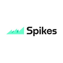 🚀 SPIKES STUDIO PRO 🐲 SUBSCRIBE TO YOUR ACCOUNT FAST