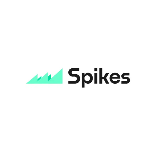 🚀 SPIKES STUDIO PRO 🐲 ПОДПИСКА НА ВАШ АККАУНТ БЫСТРО