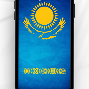 ⚡️ Казахстанский Apple id Казахстан AppStore iPhone ios