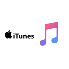 ✅ITunes Gift Card $ 15 (US)🔑 🔑ЛУЧШЕ ДЛЯ WMZ+BINANCE