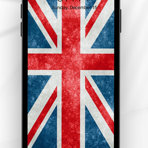 ⚡ Англия Apple id Великобритания UK AppStore ios iPhone