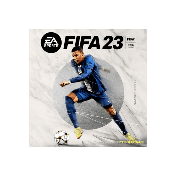 FIFA 23 | EA app [ПК] Оффлайн
