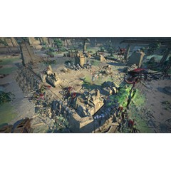 ❗AGE OF WONDERS: PLANETFALL DELUXE ❗(PC WIN)🔑КЛЮЧ