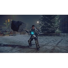 ❗DEAD RISING 4❗(PC WIN)🔑КЛЮЧ❗