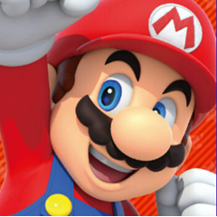 🍑NINTENDO ESHOP CARD 10-100 USD🔑KEY USA +🎁