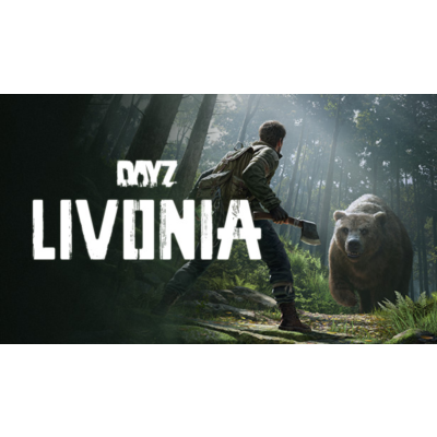 🌌DayZ + DayZ Deluxe Edition  подарок-Steam🌌