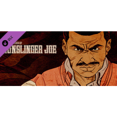 Wolfenstein II: The Freedom Chronicles Episode 1 (Steam Gift RU KZ UA)