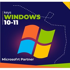 ✅🔥Windows🔑 11 Professional bind🔥Партнер Microsoft