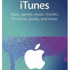 🍏APPLE ITUNES GIFT CARD 10-5000 TL ITUNES🔑TURKEY +🎁