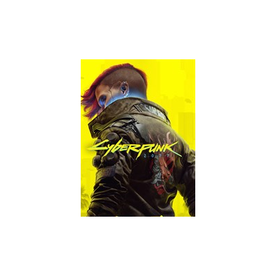 Cyberpunk 2077🔑XBOX🔑
