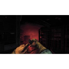 🍬 Amnesia: The Bunker 🚀 Steam Key 🌠 Worldwide