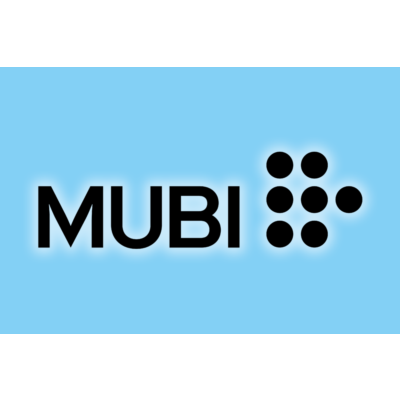 Аккаунт подписки на MUBI на 1 месяца Частный