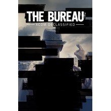 THE BUREAU: XCOM DECLASSIFIED - STEAM - 1C + ПОДАРОК - irongamers.ru