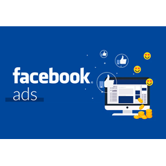 ✨✨✨ FACEBOOK ADS GIFT CARD ПОДАРОЧНАЯ КАРТА ГЛОБАЛ