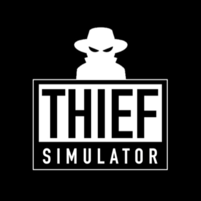 Thief Simulator 1+2 | LOGIN:PASS | АВТО 24/7 | OFFLINE