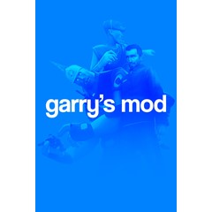 🎁Garry&acute;s Mod🌍МИР✅АВТО