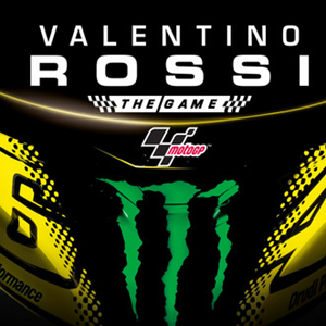 Обложка ⭐Valentino Rossi: The Game STEAM АККАУНТ ГАРАНТИЯ ⭐