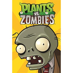 🎁Plants vs. Zombies GOTY Edition🌍МИР✅АВТО