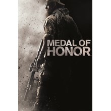 🎁Medal of Honor: Above and Beyond🌍ROW✅AUTO - irongamers.ru