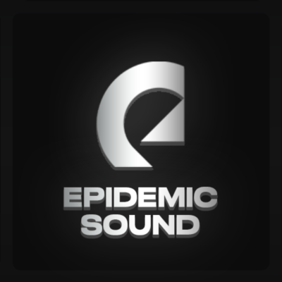 🌌Epidemic Sound Commercial (Pro)🌌30 дней