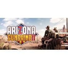 Arizona Sunshine® 2 ⚡️АВТО Steam RU Gift🔥