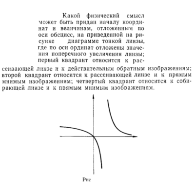 Задача id15466