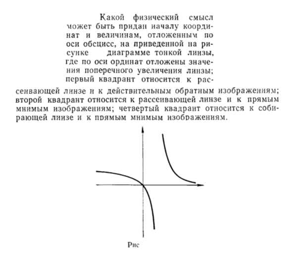 Задача id15466