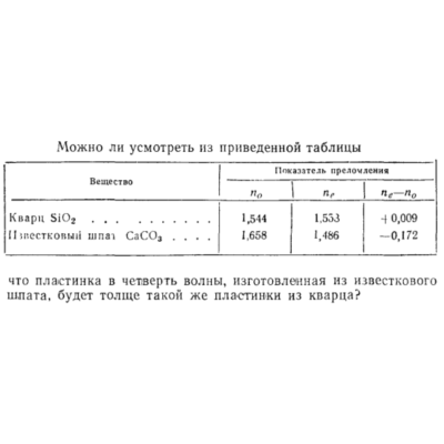 Задача id15508