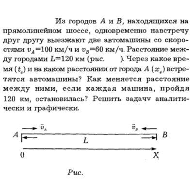 Задача id16088