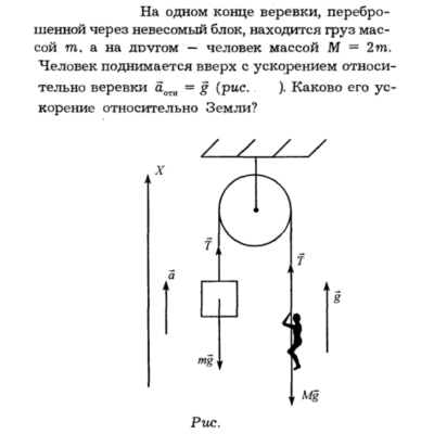 Задача id16111