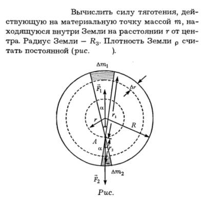 Задача id16160
