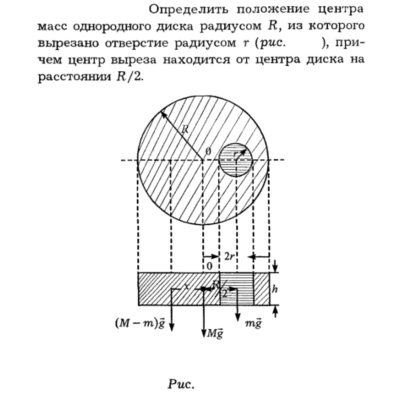 Задача id16178