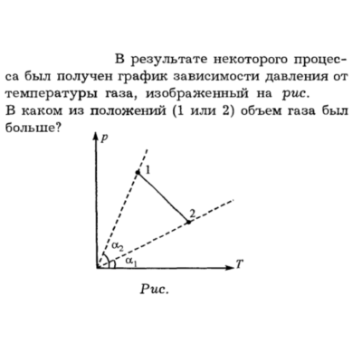 Задача id16195