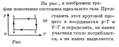 Задача id16208