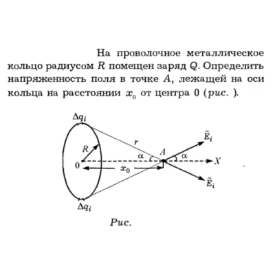 Задача id16220