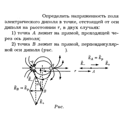 Задача id16221