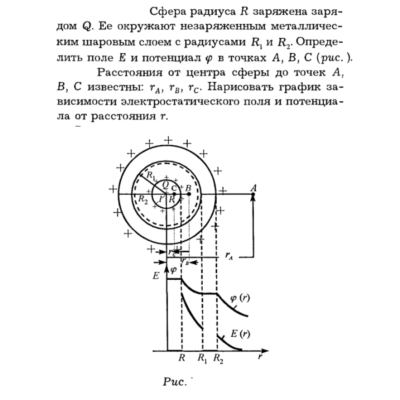Задача id16227