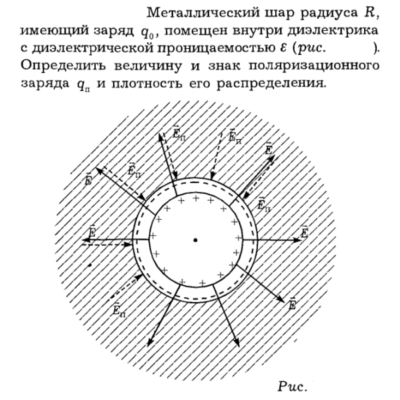 Задача id16232