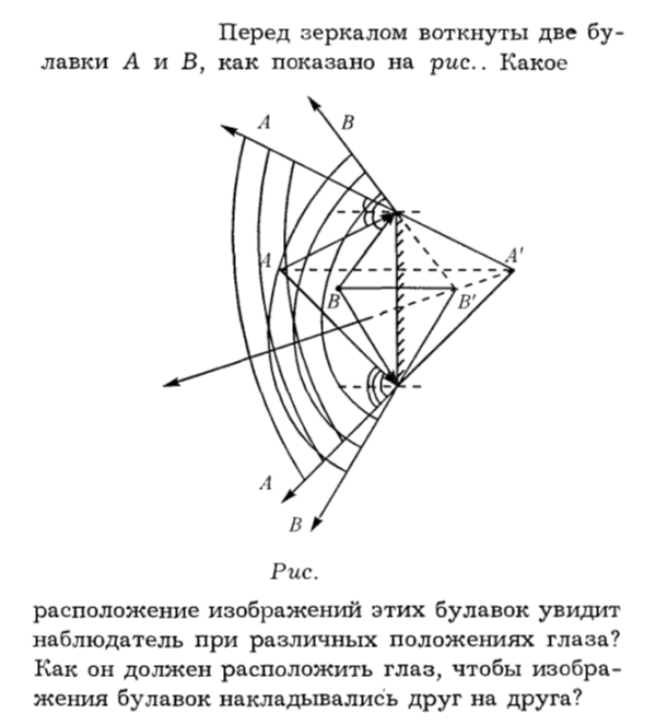 Задача id16281