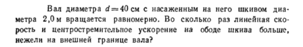 Задача id16402