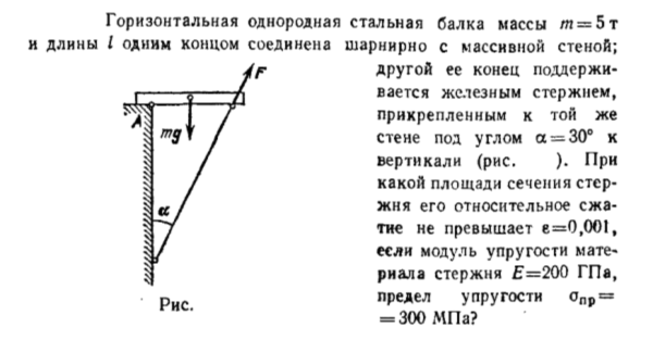 Задача id16438