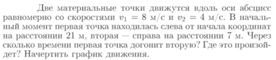 Задача id16628