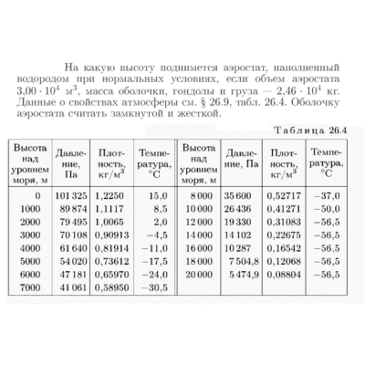 Задача id16653