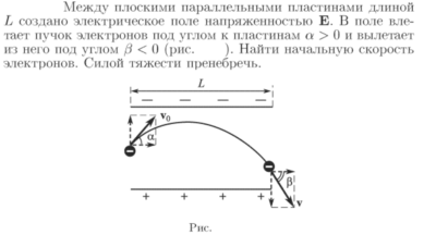 Задача id16683